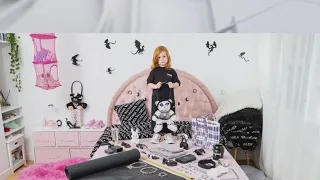 Backlash grows over Balenciaga ad campaign