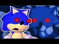 Download Lagu Sunky.MPEG Plays Sonic.exe PC Port Games