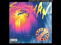 01 Comerica - Esham