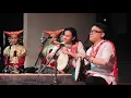 Download Lagu Surya Dandes_sasambah_ tugas akhir penciptaan jurusan etnomusikologi ISI YOGYAKARTA