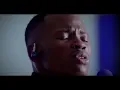 Download Lagu Nasekwa Sana (Have Been Laughed At So Much, God Change My Story)  Official Video 2025