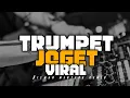 Lagu TRUMPET JOGET VIRAL | RISMAN MENTENG VIRAL 2023