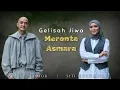 Download Lagu Gelisah Jiwa Meronta Asmara - Siti Nordiana \u0026 Tomok (lirik)