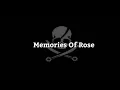 Superman Is Dead - Memories Of Rose. Lirik dan video