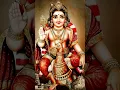 Download Lagu 🌺🦚Parka thegatatldha balan mugam yengal thevar murugan mugam🌺🦚✨️✨️✨️