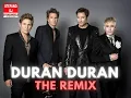 Download Lagu DURAN DURAN THE REMIX MEGAMIX * FREE DOWNLOAD*MIXED BY STEFANO DJ STONEANGELS #duranduran #remix