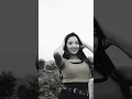 Download Lagu DJ TIKTOK VIRAL TERBARU 2022 | DJ TANTI FULL BASS | DJ PARGOY PARTY VIRAL 2022