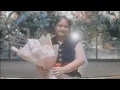 Download Lagu Cakrawala - Melvina Patricia (SHOWCASE VIDEO)