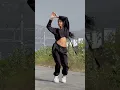 Download Lagu Modern nagin dance 😂💯 #lethaldancerofficial #dance #utshorts