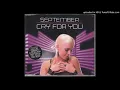 September - Cry For You (Original Radio Edit, UK Edit)