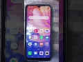 Vivo phone Exception solution 100 working