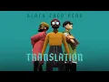 Black Eyed Peas, Shakira - GIRL LIKE ME (Audio)