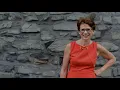 Runaway Husbands Podcast by Christal Hall with Vikki - an overview of Wife Abandonment Syndrome