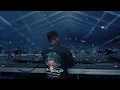 Lagu NITEFREAK Live Set @ VAIVÉN Festival