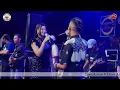 Download Lagu GALA-GALA ~ RIA AMELIA || NEW AVELLA LIVE AT PANDOKAN CITY PORONG
