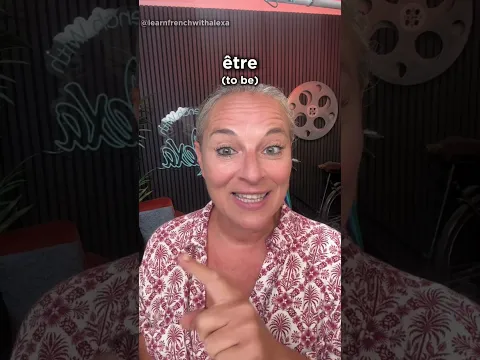 Can you pronounce these tricky French words