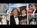 David McCallum - Lifestyle Net worth Tribute Wife RIP Bio house Family Remembering