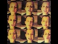 GRAZI (1976) - Kweller & NAVII