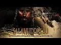 Download Lagu Salahuddin [R] - Shaykh Muhammad Abdul Jabbar
