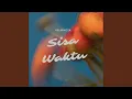 Download Lagu Terima Kasihku