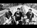Download Lagu BIMBANG - TYPSI | Official Video