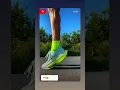 Download Lagu Nike zoom x running shoes