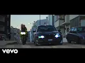 Download Lagu El Flaco - Acelera