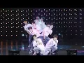 Download Lagu [NCT.zip #1] Under The Sea ~SMROOKIES SHOW~