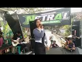 Download Lagu KUSUMANING ATI - DEVITA - NETRAL THE REMIX MUSIC - AZZA AUDIO - LIVE JAMBANGAN TUNJUNGAN BLORA