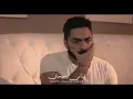 بألف سلامة - تامر حسني 2021 Design /Tamer Hosny Be Alf Salama