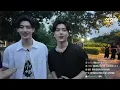 Download Lagu [Eng Sub] Napd YouTube Live with Enhypen 😸 on 2025 07 01 🌟 2/2 || Enhypen Live