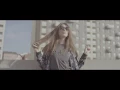Lagu Alban Skenderaj \u0026 Dalool - 1000 Premtime (Official Video HD)