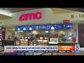 AMC brings back 5 movies on Tuesdays