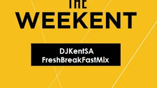 the weekent 23 11 18