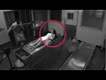 Download Lagu The Scariest Things Captured In Morgues And Hospitals