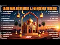 Download Lagu Lagu Raya Paling Popular 2025 🎧 Koleksi Nostalgia \u0026 Evergreen 🤍 Lagu Raya Klasik Terbaik