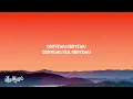 Kizz Daniel, EMPIRE - Cough (Lyrics)