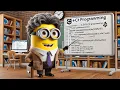 COMP100 Programming 01 C Week 09