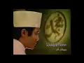 Download Lagu Kangen 90an Maka jadilah - Anes Bali (Ost. Lorong Waktu 1 )