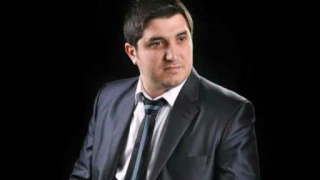 على عيني بكت عيني    الأستاذ سامر نشار    دندنها