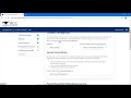 RCC Application Detailed Overview