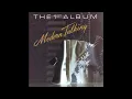 Download Lagu Modern Talking - You're My Heart, You're My Soul (Extended Instrumental)