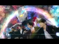 Download Lagu ULTRAMAN ARC song \
