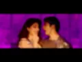 (LYRiCS)Oonchi Hai Building 2.0 Full Lyrical Video – Judwaa 2 | Anu Malik, Neha Kakkar