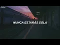 Download Lagu Robin Schulz, Nick Jonas - Right Now (Traducida al Español)