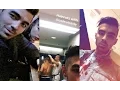 Download Lagu joejonas Instagram Story - December 5 \u0026 7