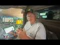 Inside David Hula s Precision Farming Playbook Upgrades Automation and the Future of Yield