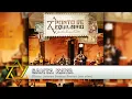 Ponto de Equilíbrio - Santa Kaya