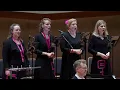 Ortiz: Revolución diamantina / Women of the Rundfunkchor Berlin · Dudamel · Berliner Philharmoniker