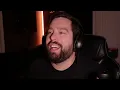 REV3RENT - SHE LET THE WORLD RUN RAMPANT [REACTION]
